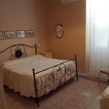 Buonanotte Rooms Lucca Kültér fotó