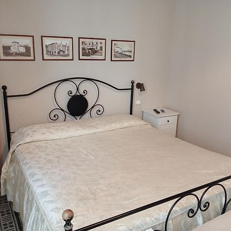 Buonanotte Rooms Lucca Kültér fotó