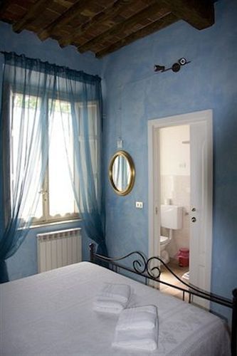 Buonanotte Rooms Lucca Kültér fotó