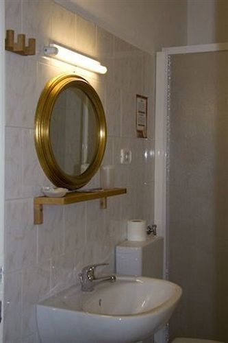 Buonanotte Rooms Lucca Kültér fotó